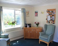 Ambleside Residential Home 441791 Image 3
